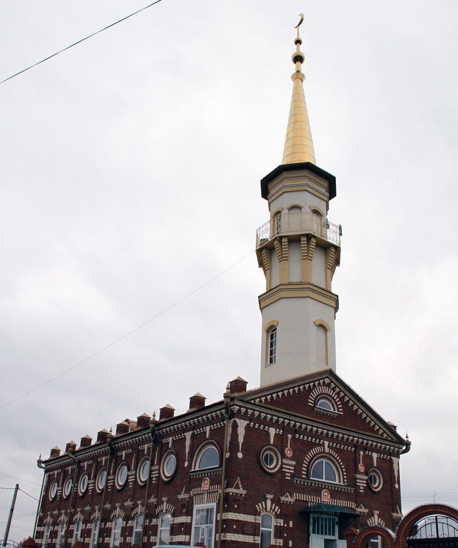 Праздник, призывающий к совершению благих дел