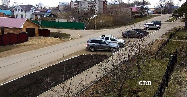 В Мензелинске заболевших нет, но это не значит, что можно нарушать самоизоляцию