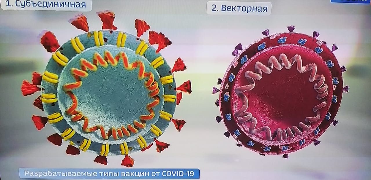 В Мензелинске случаев заражения коронавирусом нет