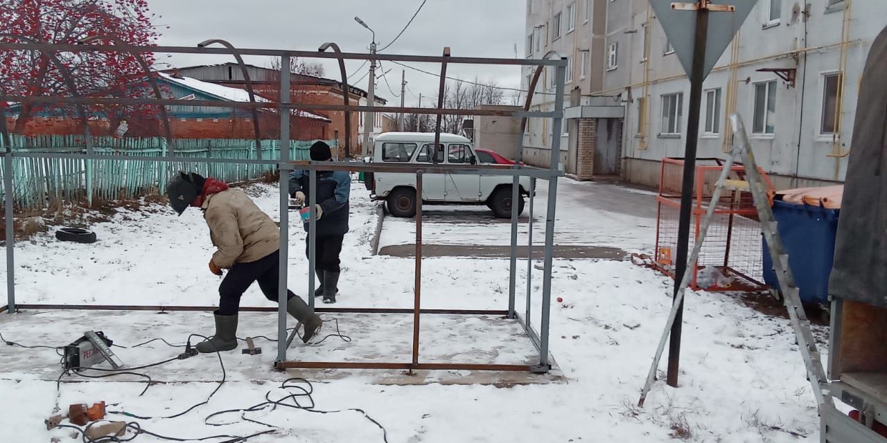 ООО «Мензелинская управляющая компания»: Проверка вентиляционных каналов производится по согласованию с жильцами