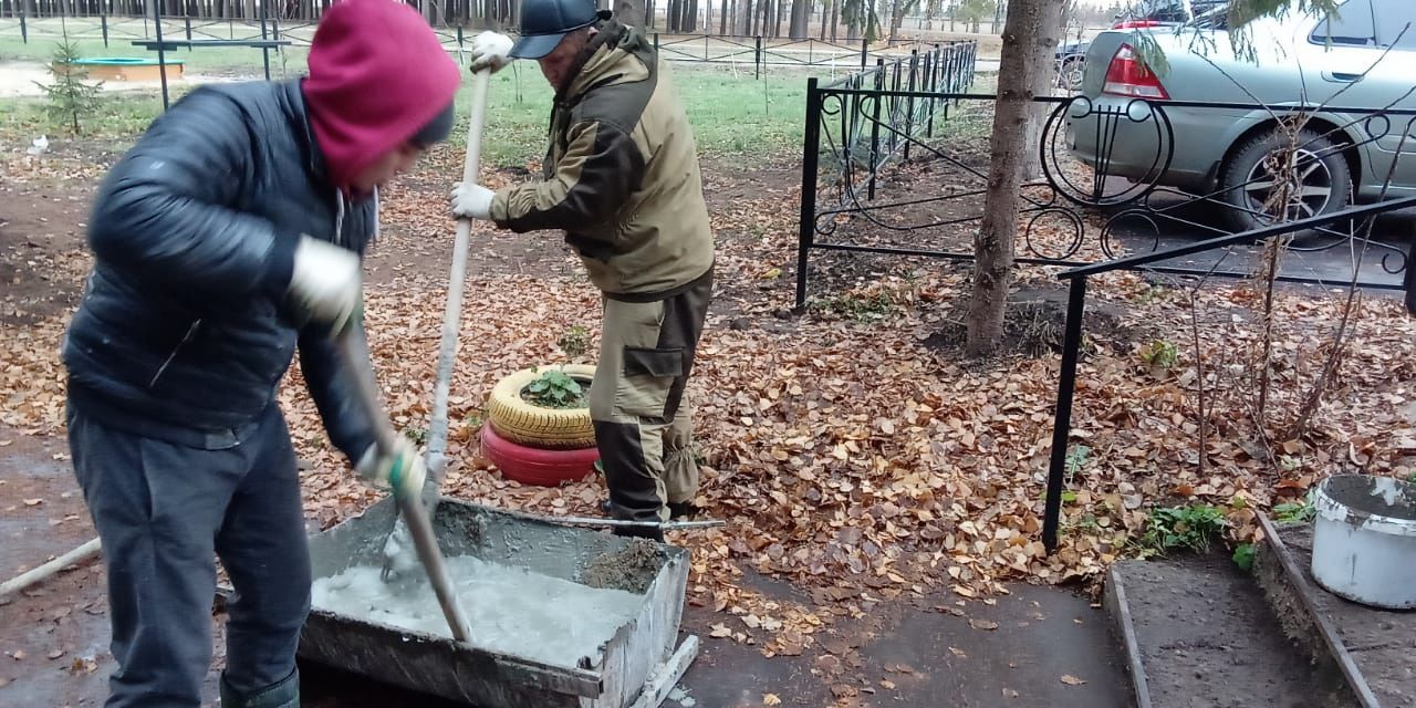 ООО «Мензелинская управляющая компания»: Проверка вентиляционных каналов производится по согласованию с жильцами