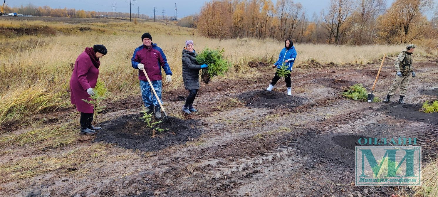 При усердной работе задача выполняется быстро