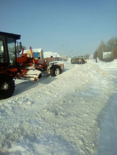 По улице Гурьянова движение автомобилей временно приостановлено