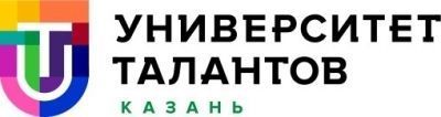 Университет Талантов проводит общереспубликанское родительское собрание