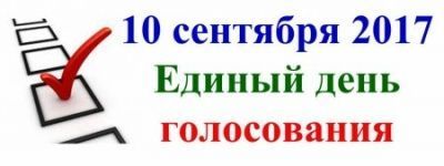 В Мензелинском районе пройдут дополнительные выборы