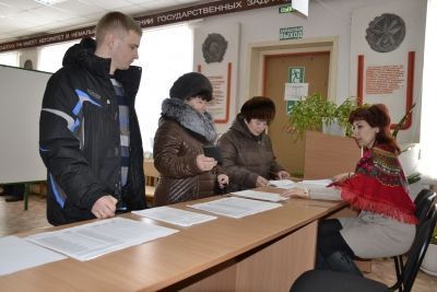 В Мензелинске будут и детские площадки, и тротуары