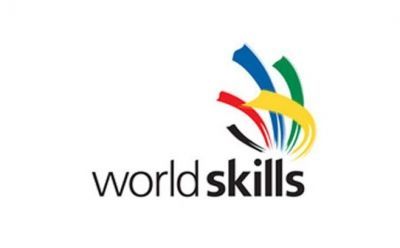 Студент из Татарстана вошел в расширенный состав сборной России по WorldSkills