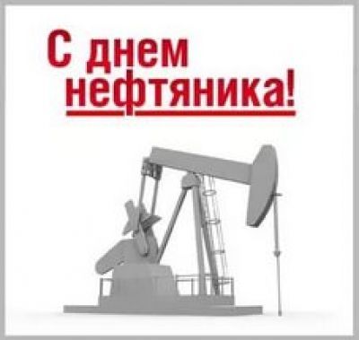 Мензелинским ветеранам-нефтяникам раздали продуктовые пакеты