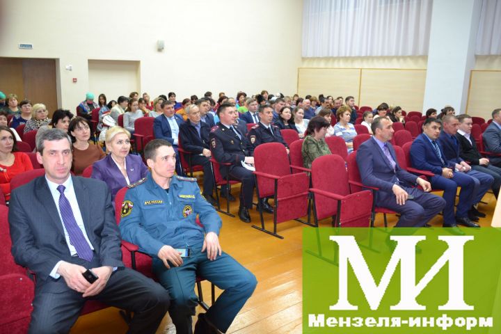 Чтобы создавать чудеса,  нужно думать, опережать время