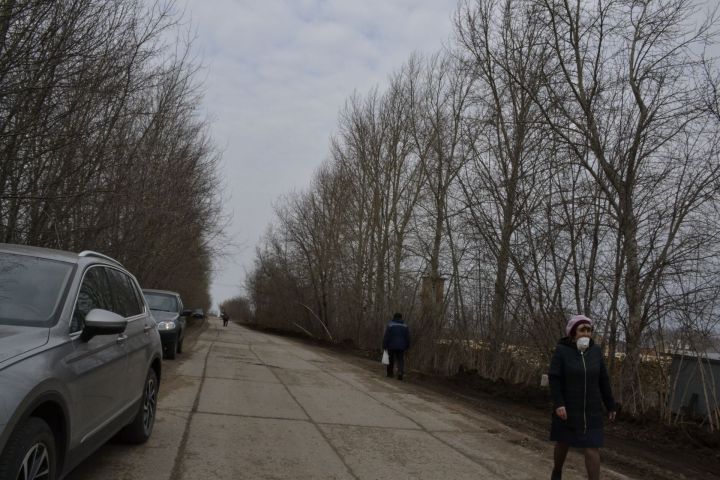 Секунов ответственность взял на себя