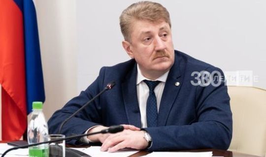 Более 400 жителей РТ хотят проголосовать осенью по схеме "Мобильный избиратель"