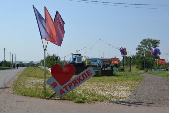 Хозяйство ”Заиковский“ получило 36 миллионов рублей чистой прибыли от реализации семян