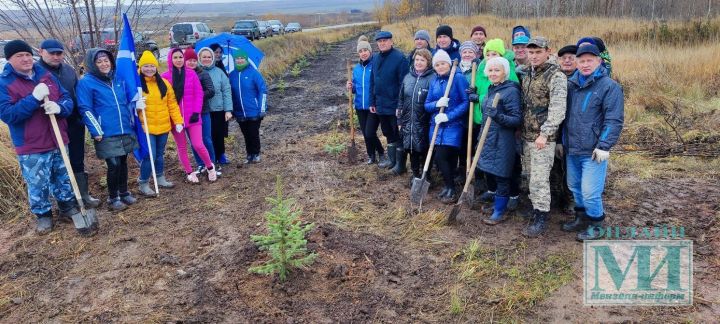 При усердной работе задача выполняется быстро