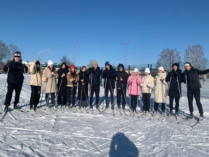 Знак ГТО дает абитуриентам дополнительные баллы для поступления в вуз или колледж